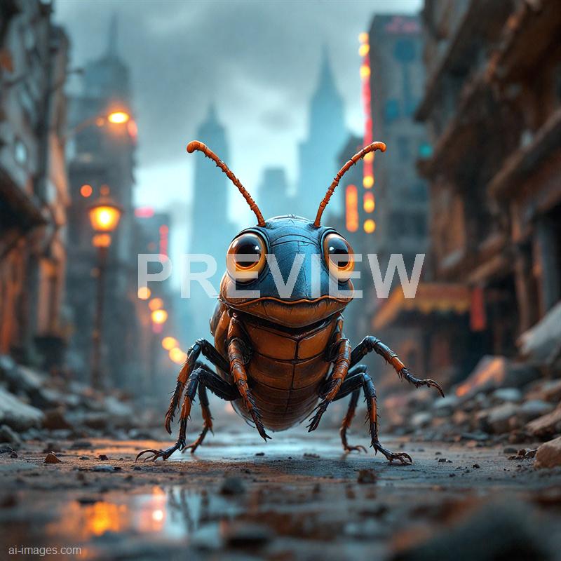 1342 - make-the-image-without-distortions-and-make-sure-of-t(1)_250705085749_00001